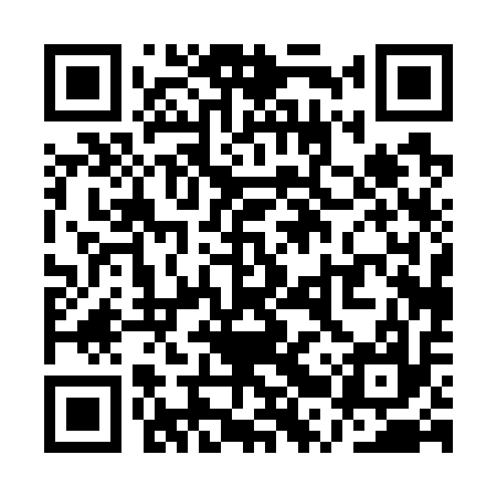 QR code for QRP717