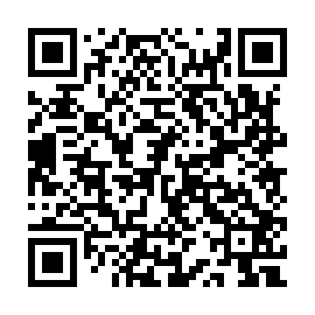 QR code for QRP902