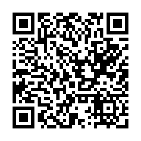 QR code for QRQ467