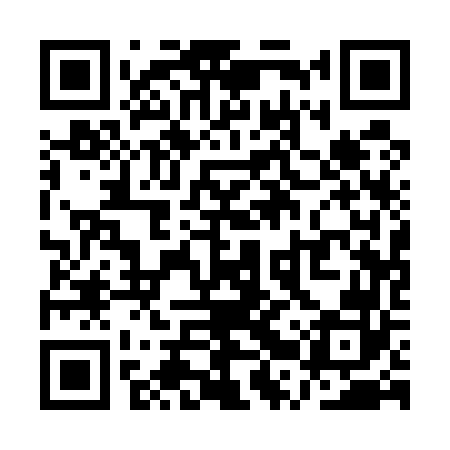 QR code for QRQ562
