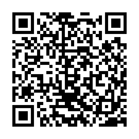 QR code for QRQ733