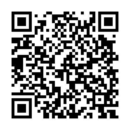 QR code for QRR092