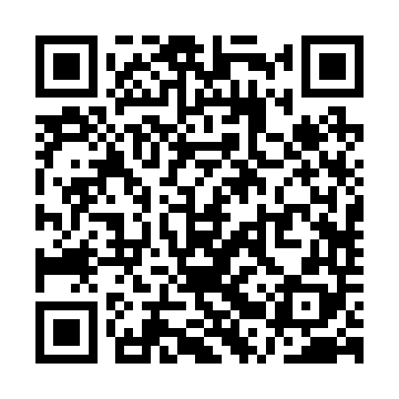 QR code for QRR248