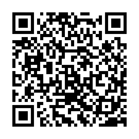 QR code for QRR371