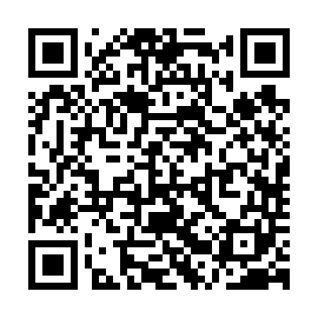 QR code for QRR641