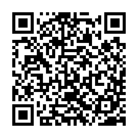 QR code for QRR745