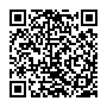 QR code for QRR751