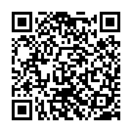QR code for QRS249