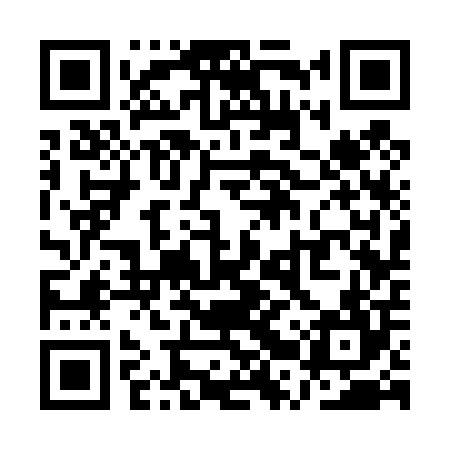 QR code for QRS404
