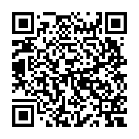 QR code for QRS611