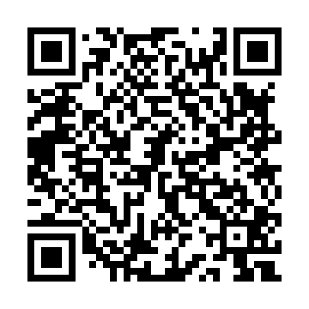 QR code for QRS801