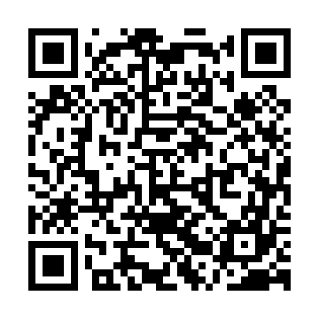 QR code for QRU067
