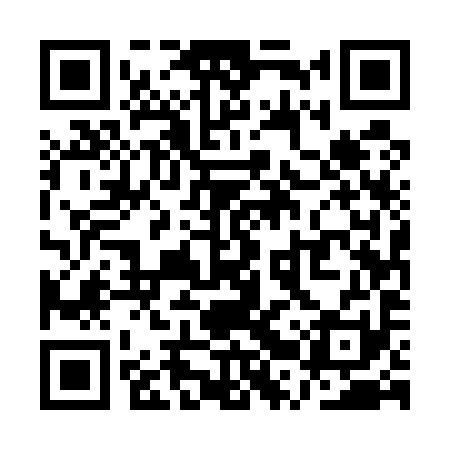 QR code for QRU591