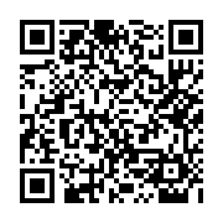 QR code for QRV264
