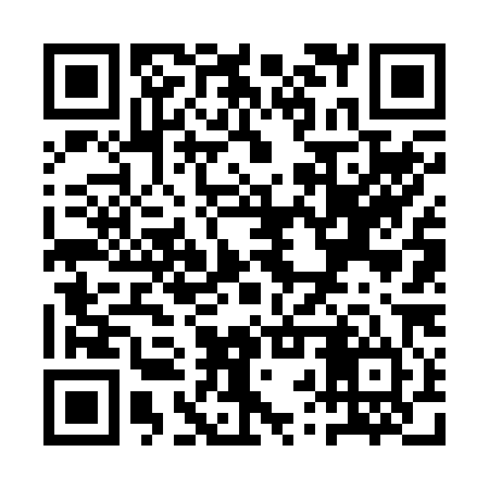QR code for QRV284