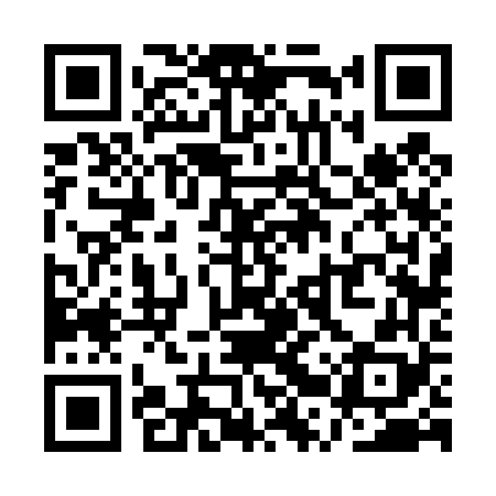 QR code for QRV468