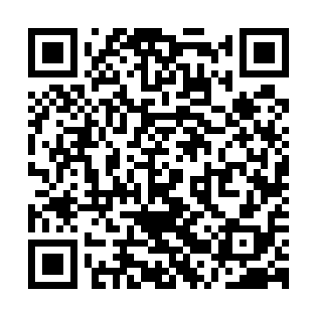 QR code for QRV518