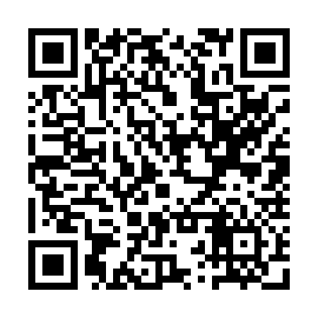 QR code for QRW036