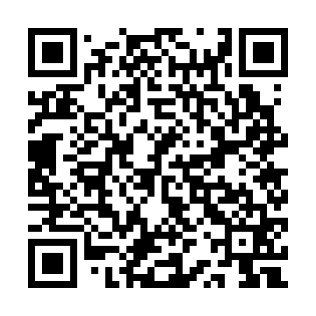 QR code for QRW361