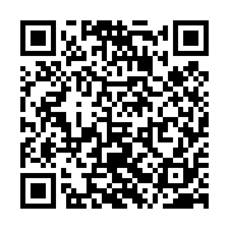 QR code for QRW410