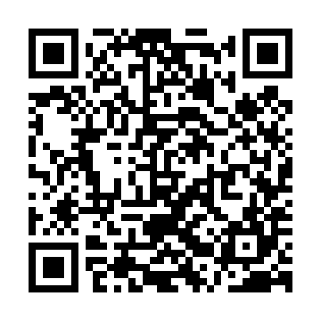 QR code for QRW484