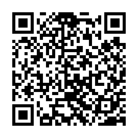 QR code for QRW601