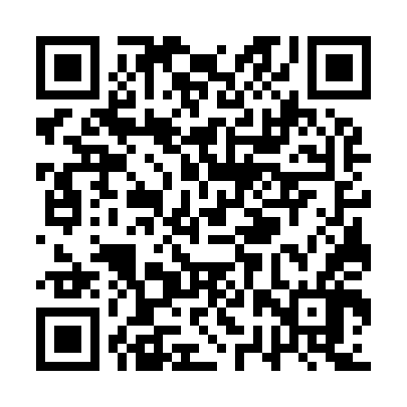 QR code for QRW946