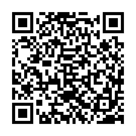 QR code for QRX312