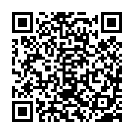 QR code for QRX498