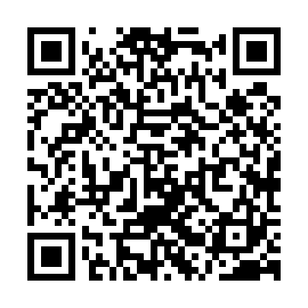 QR code for QRX523