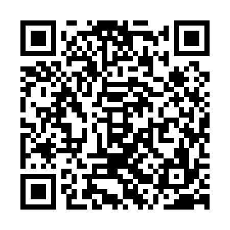 QR code for QRY136
