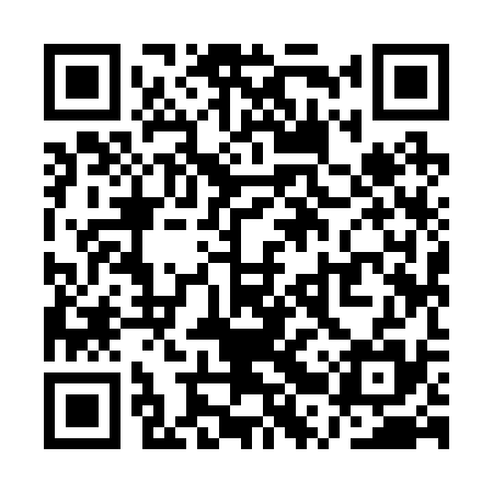 QR code for QRY235