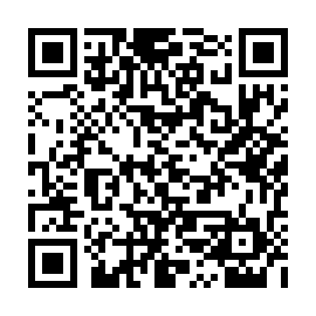QR code for QRY734