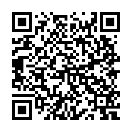 QR code for QRY753