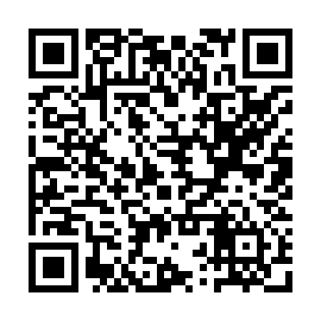 QR code for QRY834