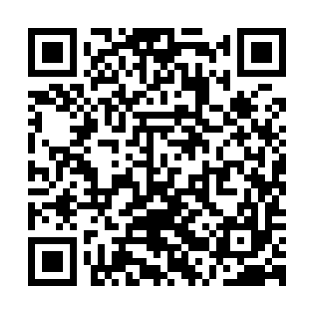 QR code for QRY997