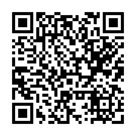 QR code for QRZ389