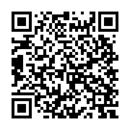 QR code for QRZ742
