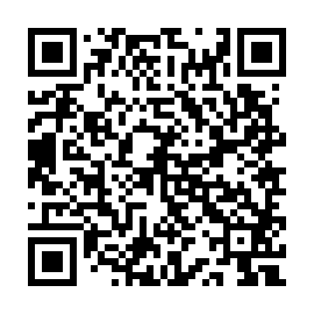 QR code for QRZ782