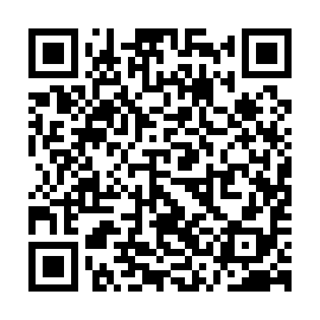 QR code for QSA198