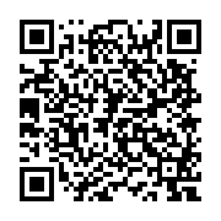 QR code for QSA580