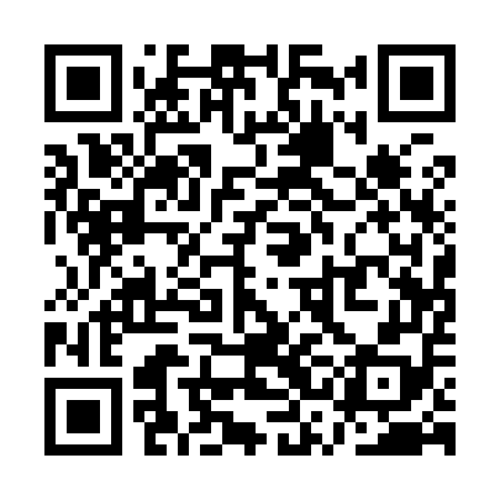 QR code for QSA958