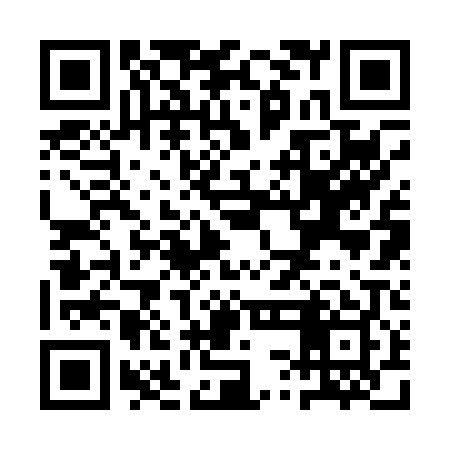 QR code for QSB009