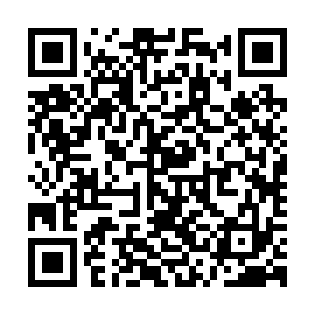QR code for QSB233