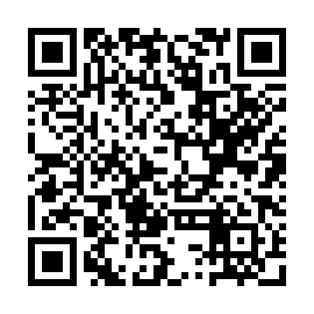 QR code for QSB381