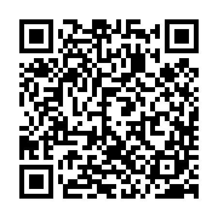 QR code for QSB440