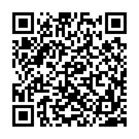 QR code for QSB736