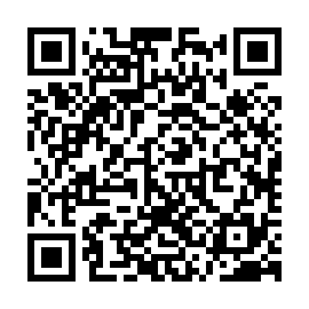 QR code for QSB835