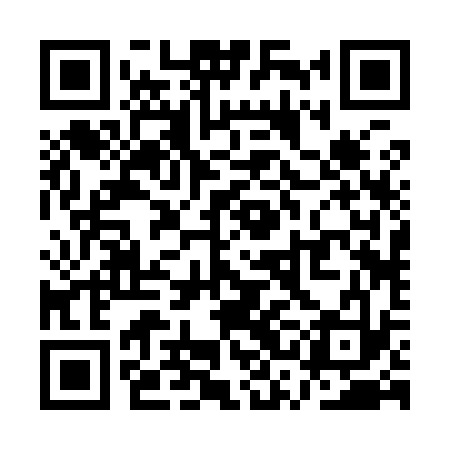 QR code for QSB933