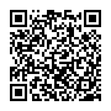 QR code for QSC060